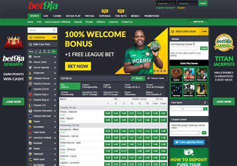 betnija shop
